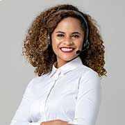 直播流程管理