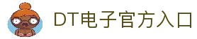 APP下载