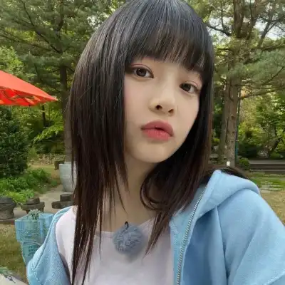 焦成娥